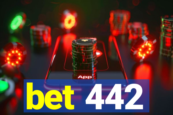 bet 442